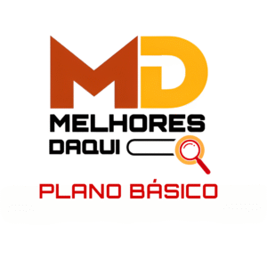 Plano Básico