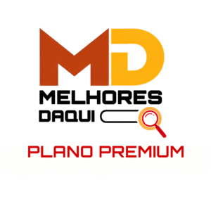 Plano Premium