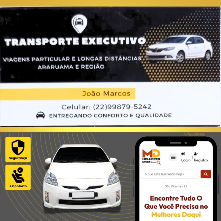 taxis-artes-1