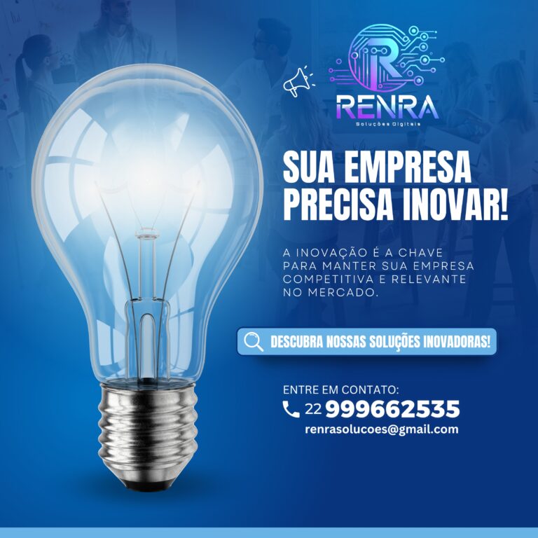 foto-03-j