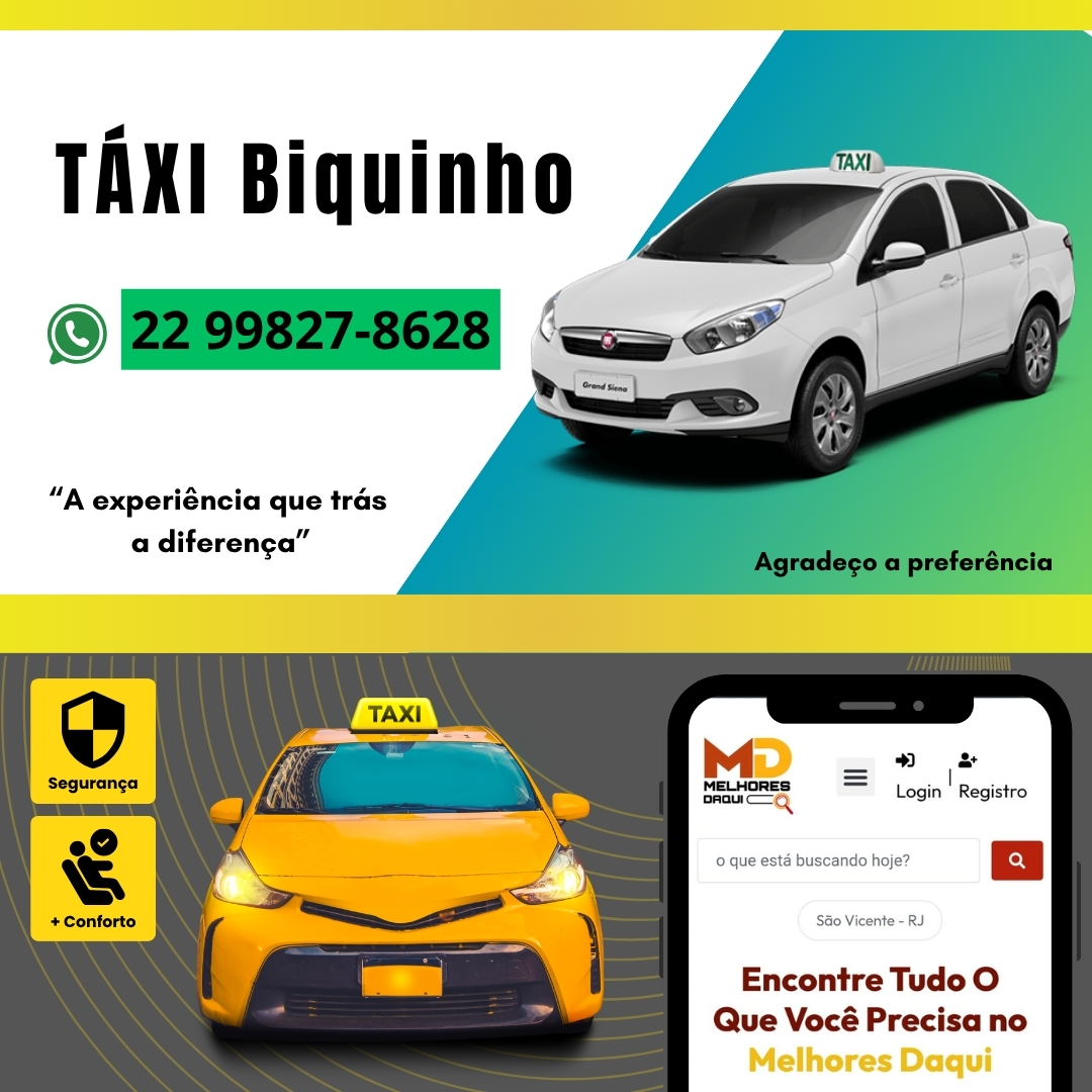 taxis-artes