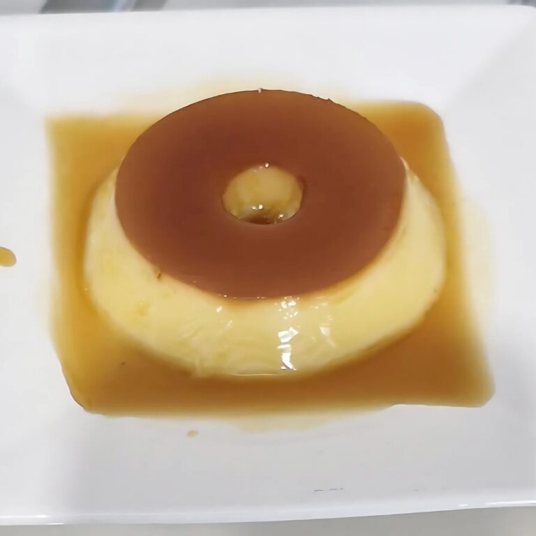 Design-sem-nome-6