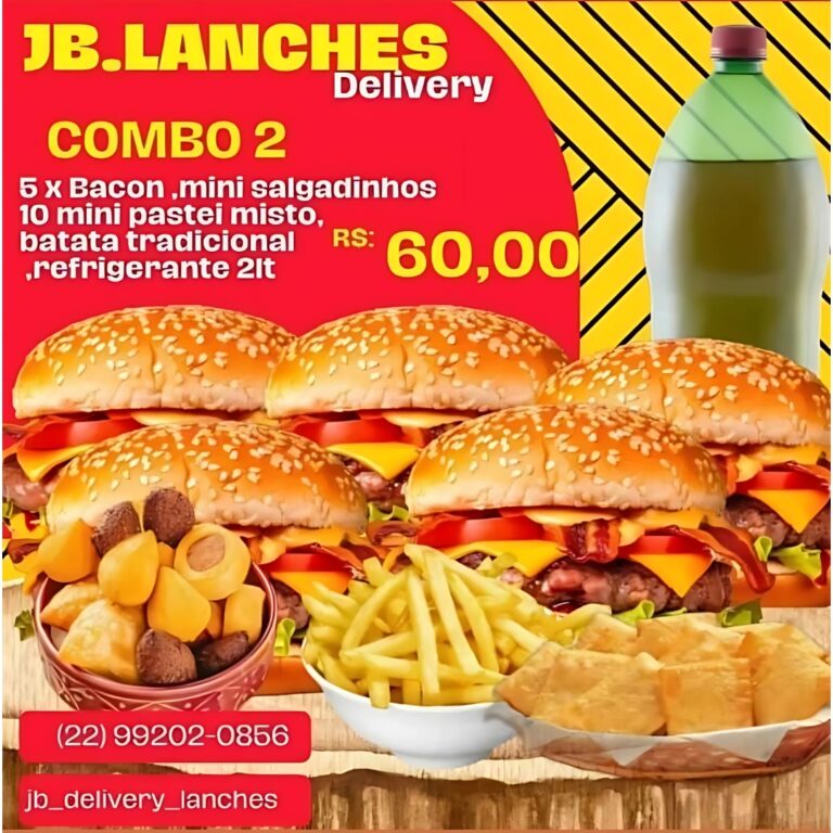JB-01