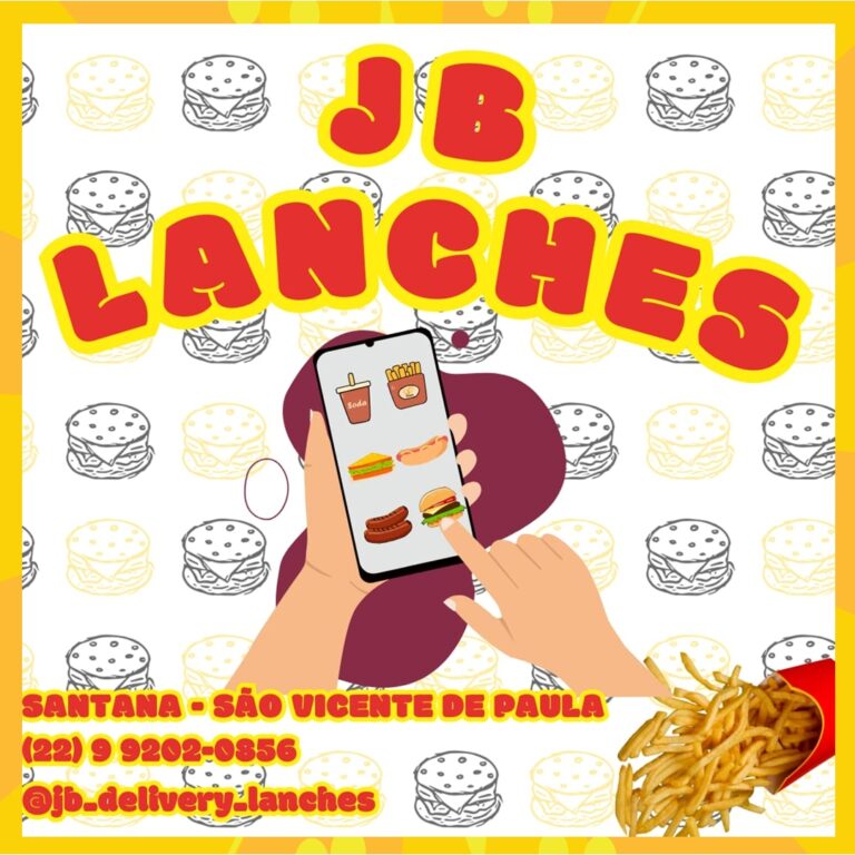 JB-02-1