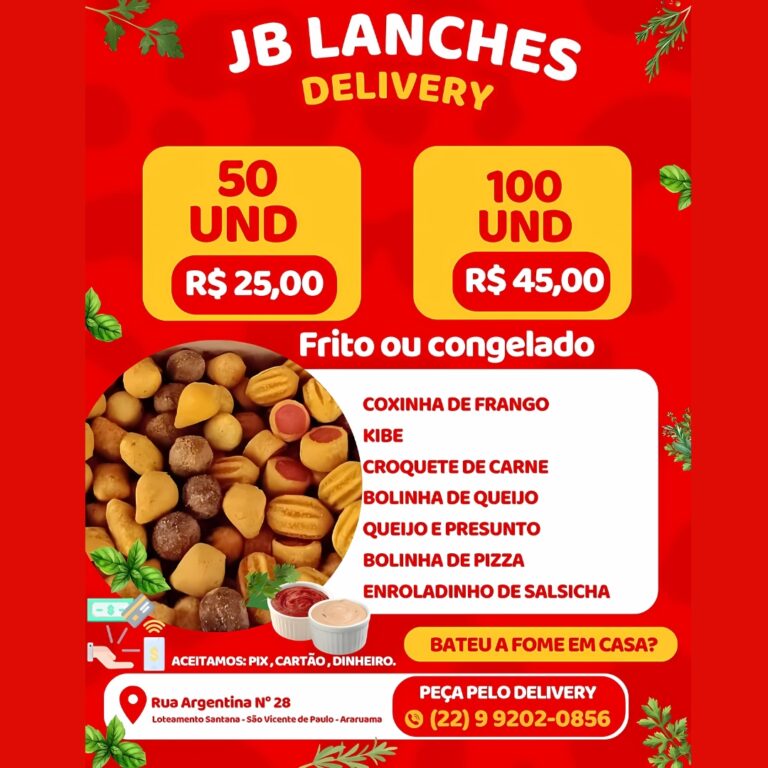JB-09