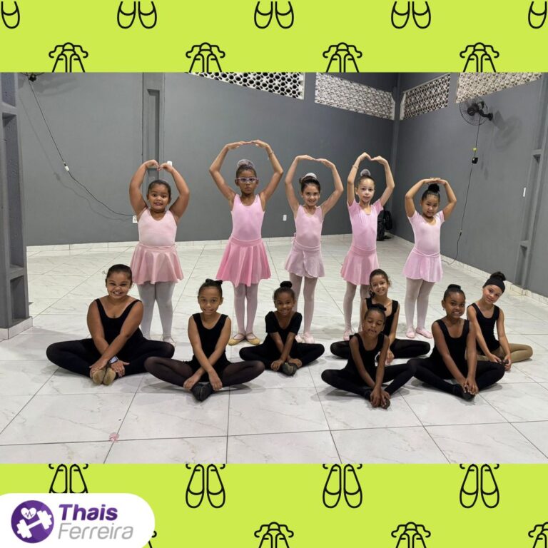 Thais-Ferreira-1