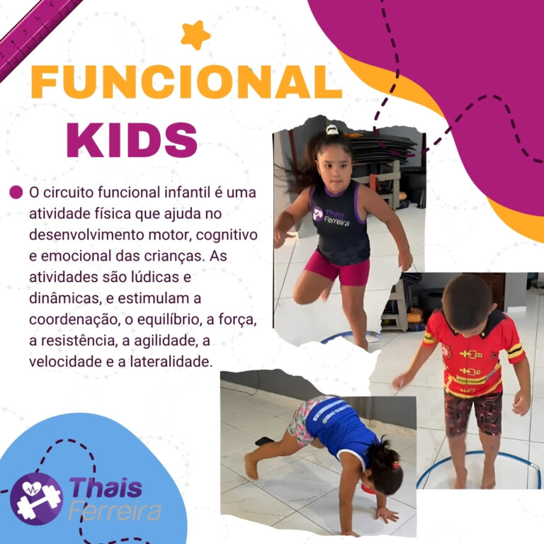Thais-Ferreira