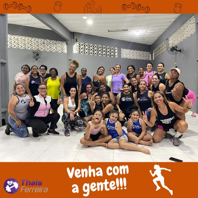 todas