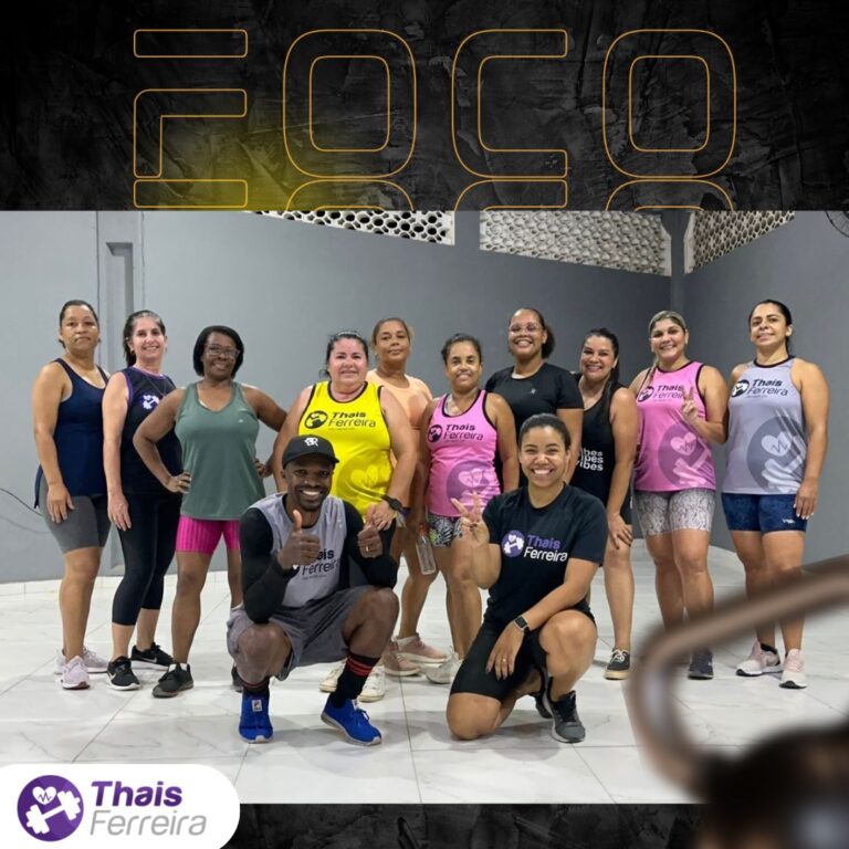 treino-01