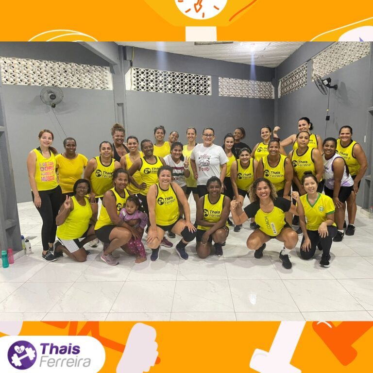 treino-02