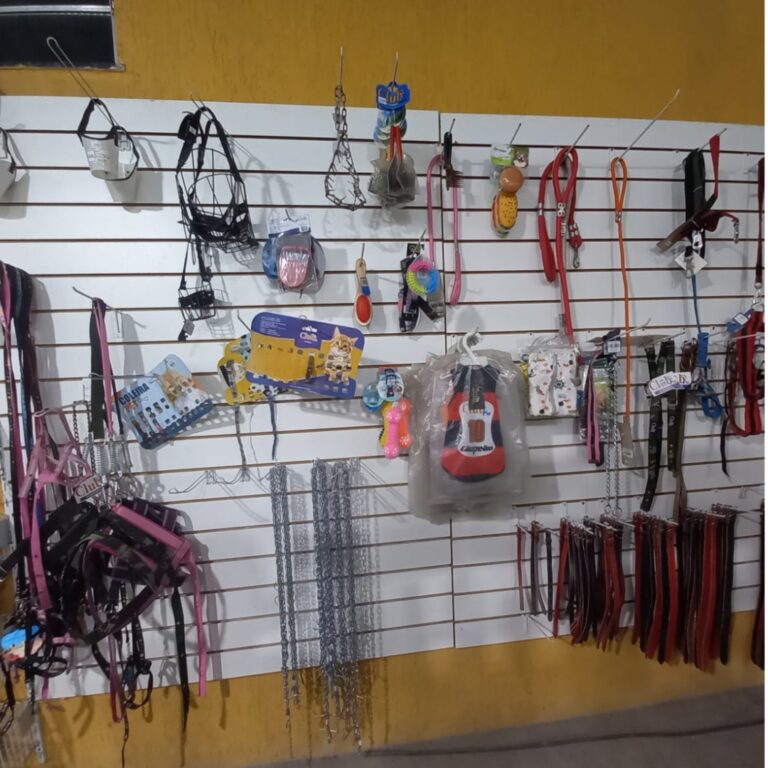 Agromil-1