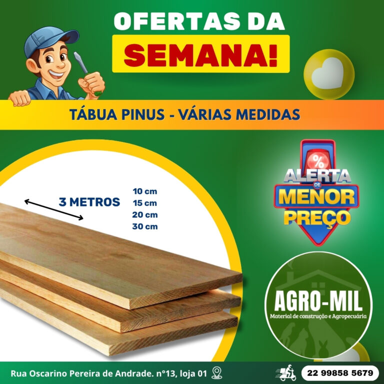 PROMOCOES-DA-AGROMIL-4