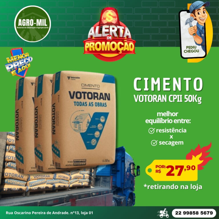 PROMOCOES-DA-AGROMIL-encarte-2