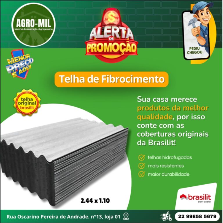 PROMOCOES-DA-AGROMIL-encarte-3