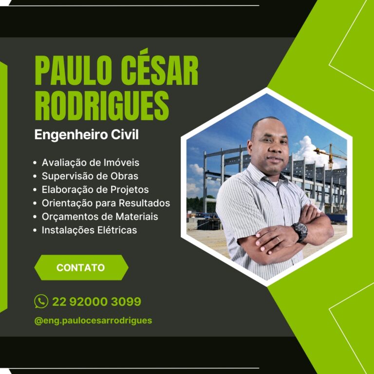 engenheiro-civil-1.jpg-1-1
