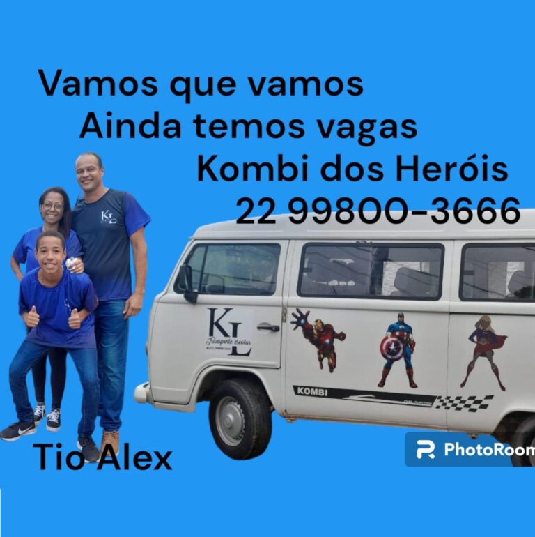 alex-2