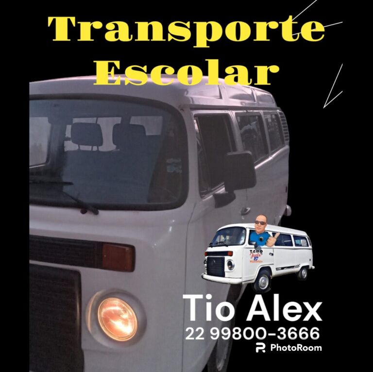 alex-3